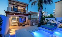Soleil Apartments And Studios, Grecia / Creta / Creta - Heraklion / Stalida
