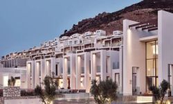 Hotel The Royal Senses, Grecia / Creta / Creta - Chania / Panormo