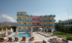 Apartments Evalia, Grecia / Creta / Creta - Heraklion / Hersonissos