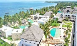 Hotel Zanzibar Bay Resort (marumbi), Tanzania / Zanzibar