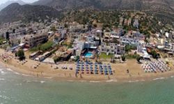 Hotel Stalis, Grecia / Creta / Creta - Heraklion / Stalida