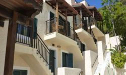 Apartments Mariamare, Grecia / Creta / Creta - Heraklion / Stalida