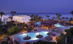Hotel Renaissance Sharm El Sheikh Golden View Beach Resort, Egipt / Sharm El Sheikh