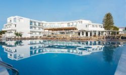 Hotel Amounda Bay, Grecia / Creta / Creta - Heraklion / Amoudara