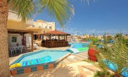 Hotel And Apartments Filia, Grecia / Creta / Creta - Heraklion / Stalida