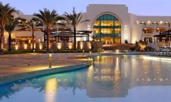 Hotel Movenpick Resort Soma Bay, Egipt / Hurghada / Soma Bay