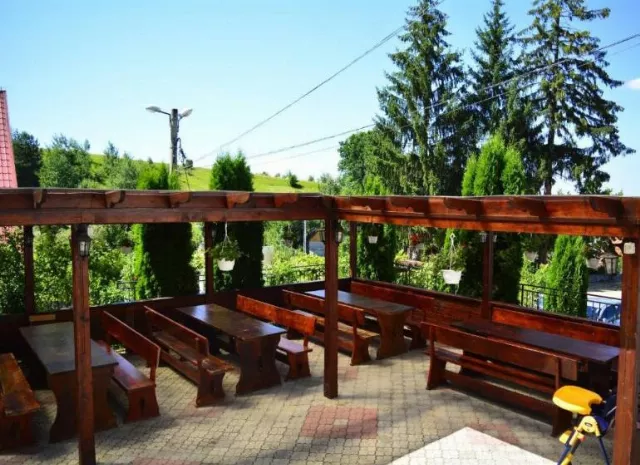Hotel Q Resort And Spa