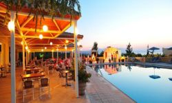 Hotel Rethymno Mare & Water Park, Grecia / Creta / Creta - Chania / Skaleta