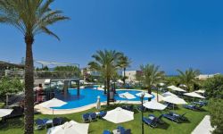 Selini Suites Hotel & Water Park, Grecia / Creta / Creta - Chania