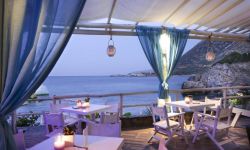 Hotel Bali Star Resort Boutique -  Main Building, Grecia / Creta / Creta - Chania