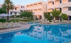 Hotel Akoya Resort Rethymno, Grecia / Creta / Creta - Chania