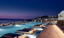 Hotel Caravel Resort & Spa, Grecia / Zakynthos