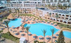 Hotel Albatros Royal Grand Sharm (adult Friendly 16+), Egipt / Sharm El Sheikh / Ras Um El Sid