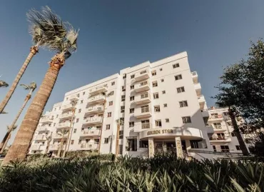 Hotel Golden Star Beach, Cipru / Zona Larnaca / Protaras