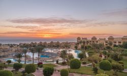 Hotel Serenity Alpha Beach (ex.makadi Beach), Egipt / Hurghada