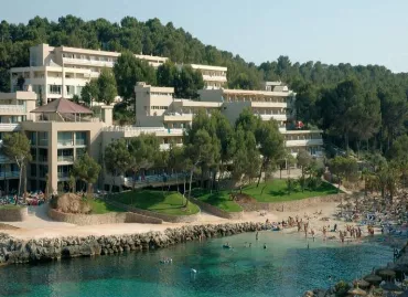 Occidental Cala Vinyas, Spania / Mallorca / Cala Vinas