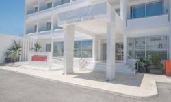 Kokkinos Boutique Hotel, Cipru / Zona Larnaca / Protaras