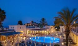 Hotel Louis St. Elias Resort, Cipru / Zona Larnaca / Protaras