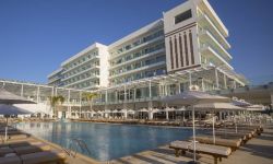 Hotel Constantinos The Great Beach, Cipru / Zona Larnaca / Protaras