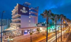 Hotel Gaia Sun N Blue (adults Only), Cipru / Zona Larnaca / Ayia Napa