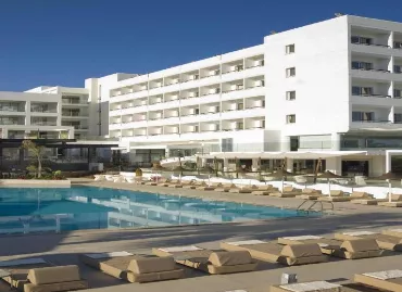 Hotel Napa Mermaid, Cipru / Zona Larnaca / Ayia Napa