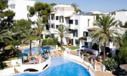 Gavimar Ariel Chico Club Resort, Spania / Mallorca / Cala D'or