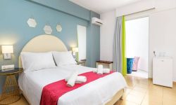 Hotel Adele Residence, Grecia / Creta / Creta - Chania / Rethymnon