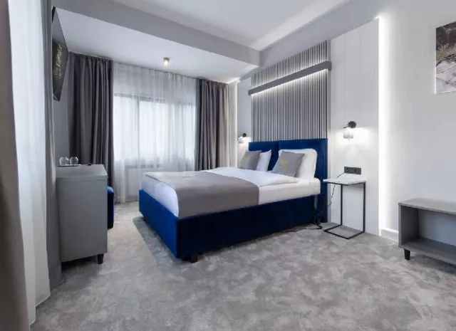 Hotel Kayus