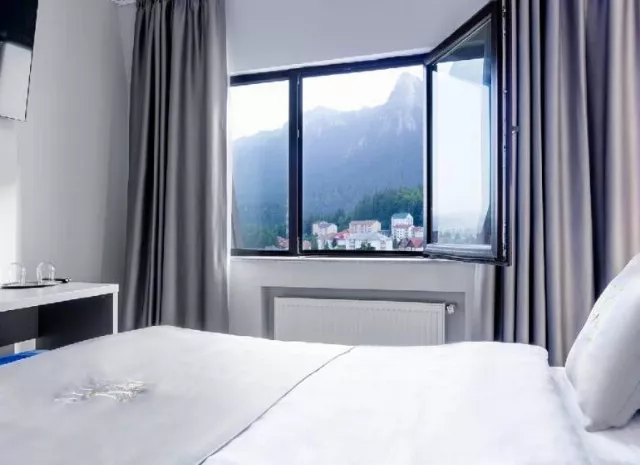 Hotel Kayus