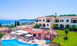 Pelagos Hotel Corfu, Grecia / Corfu