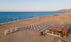 Hotel Georgioupolis Suites, Grecia / Creta / Creta - Chania / Georgioupolis
