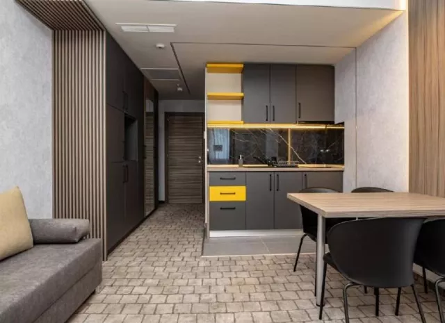 Hotel Epic Centrum