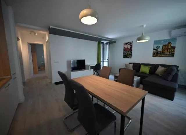 Hotel Prime Residence Timisoara