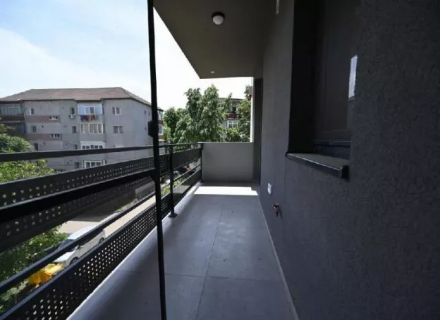 Hotel Prime Residence Timisoara