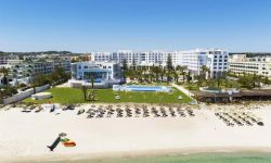 Hotel Iberostar Selection Kantaoui Bay, Tunisia / Monastir / Port el Kantaoui