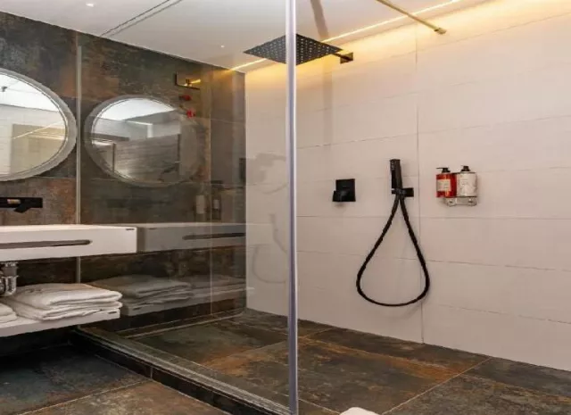 Hotel Epic Centrum