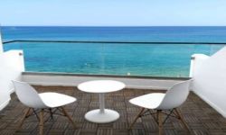 Hotel Azure Mare, Grecia / Creta / Creta - Heraklion
