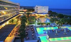 Hotel Blue Sea Beach Resort, Grecia / Rodos