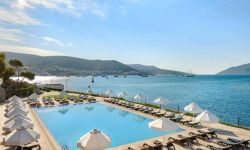 Hotel La Quinta By Wyndham Bodrum, Turcia / Regiunea Marea Egee / Bodrum