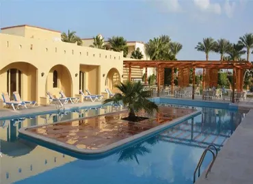 Hotel Romance Regency Club (adults Only), Egipt / Sharm El Sheikh