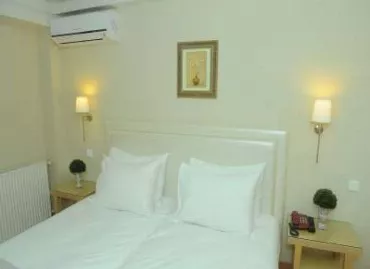 Hotel Avra, Grecia / Riviera Olimpului / Paralia Katerini