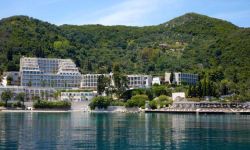 Hotel Marbella, Grecia / Corfu / Agios Ioannis Peristeron