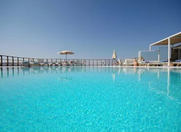 Mykonos View Hotel, Grecia / Mykonos / Tagoo