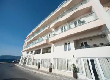 El Greco Hotel, Grecia / Creta / Creta - Heraklion / Agios Nikolaos