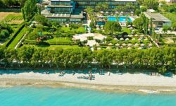 Hotel All Senses Ocean Blue, Grecia / Rodos / Ialysos