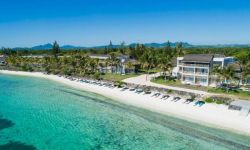 Hotel Solana Beach, Mauritius / Belle Mare