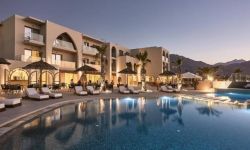Pepper Sea Club Hotel, Grecia / Creta / Creta - Chania