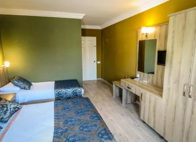 Hotel Remer