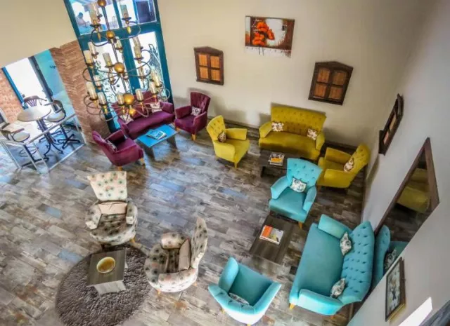 Hotel Remer