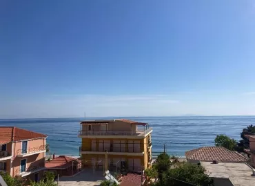 Hotel Galini, Grecia / Kefalonia / Poros
